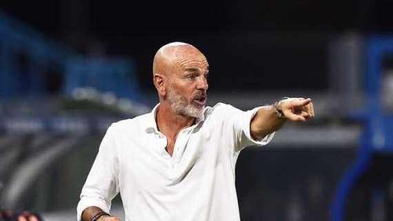 LA LETTERA DEL TIFOSO: "Ora come la mettiamo?" di Massimo