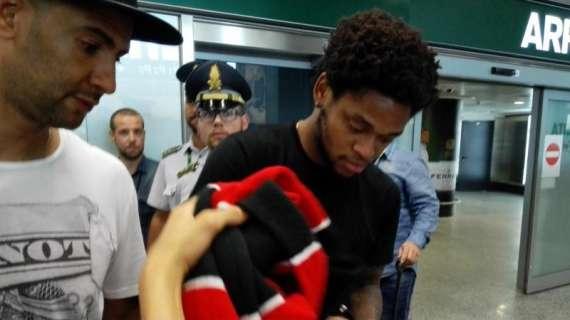 Milan, il borsino del mercato rossonero