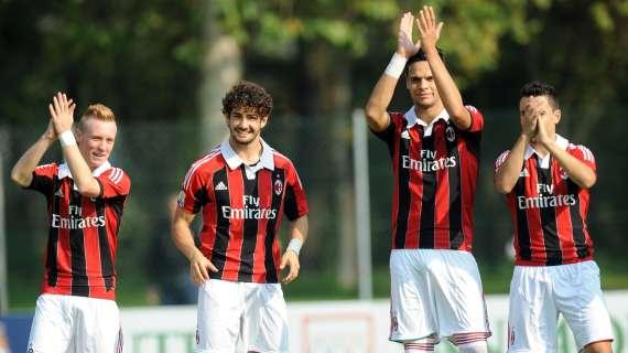 Primavera, il match analysis entra nello spogliatoio: vi spieghiamo in cosa consiste