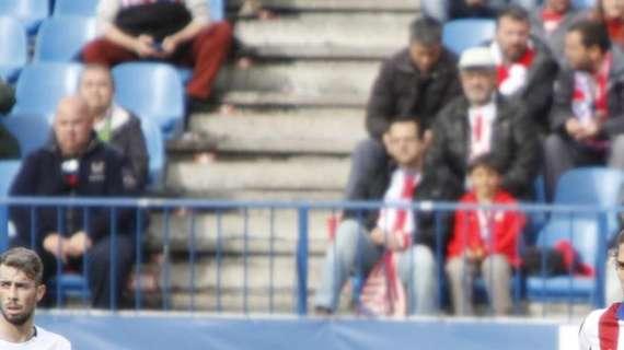 Cerci, un derby e la carta decisiva dei rossoneri: mossa brillante per un mercato subito scoppiettante