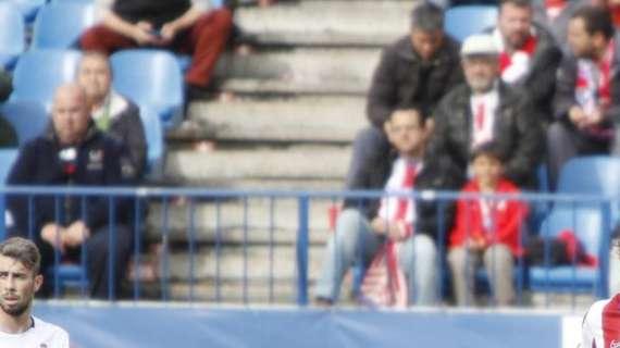 MC - Cerci-Torres, trattativa ben avviata tra Milan e Atletico Madrid