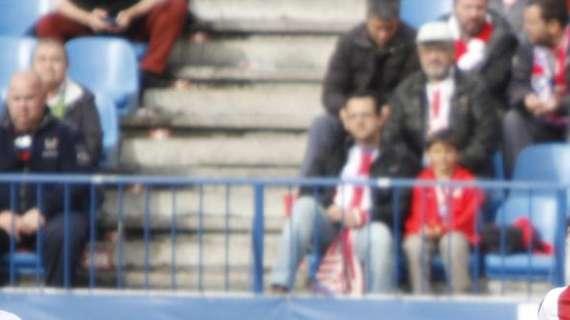 Inter, corsa con il Milan per Cerci: idea prestito 