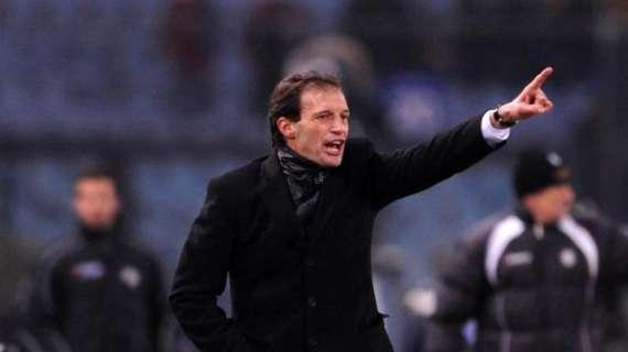 Rischiare è la miglior precauzione