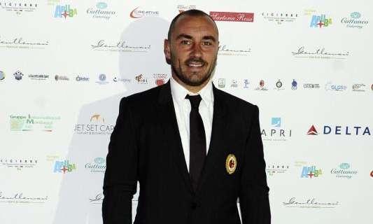 Primavera, sabato 30 amichevole con l'Under 19 del Monaco