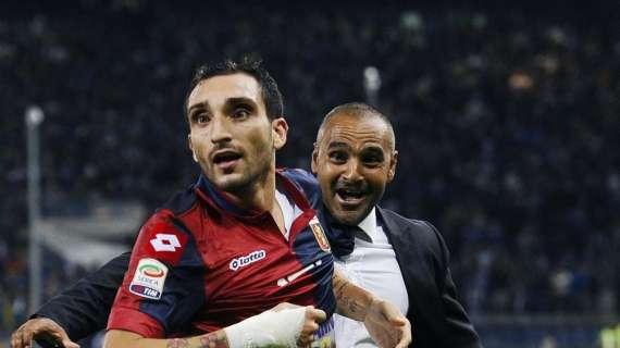Lodi, il Milan si tira indietro