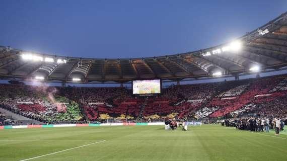 Beffa finale che decreta il fallimento stagionale