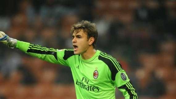 Gabriel e Vergara: si fanno avanti Sporting Lisbona e Olhanense