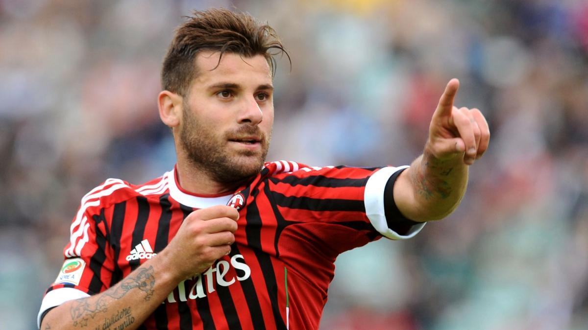 Nocerino, Vidal e Guarin: ecco il prototipo del campione del futuro