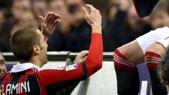 Ruggito Mathieu: dal tira e molla al ritorno dei fasti londinesi