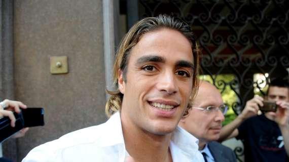 I convocati per il Cagliari: prima chiamata per Birsa e Matri