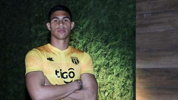 FOCUS MN - Chi è Devis Vasquez, l'acquisto a sorpresa del Milan