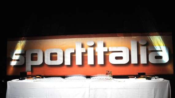 Milan, su Sportitalia si potrà vedere il precampionato dei Campioni d'Italia: i dettagli