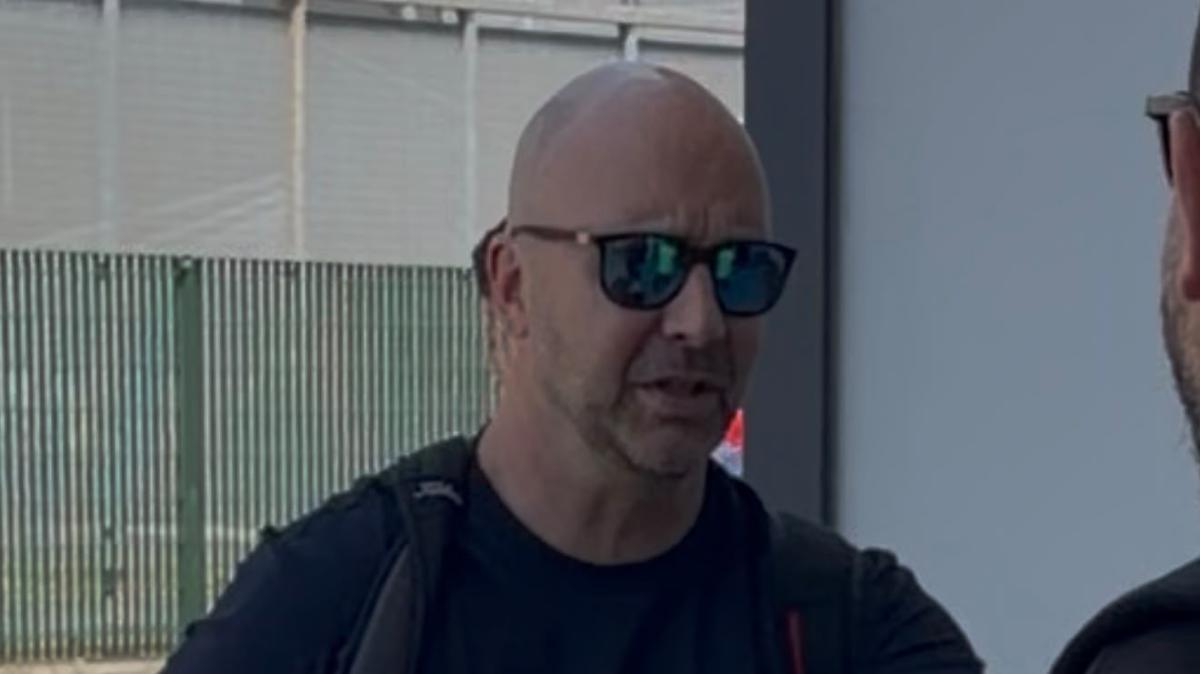 Calciomercato Milan, il CorSport chiarisce: "Prima le uscite"