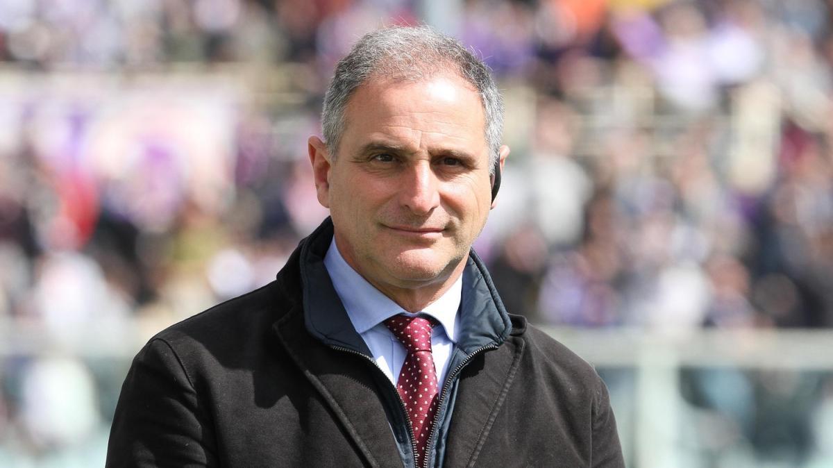 Nosotti: "Ibra è perfetto per questo Milan"