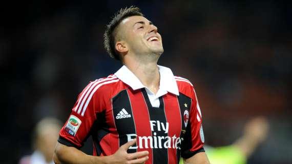 Di Marzio: "Il piccolo Faraone sta diventando grande"
