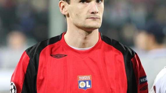 Dalla Francia rispunta il nome di Lloris