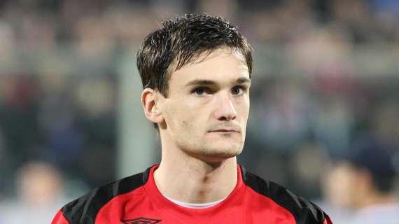 Milan, caccia al portiere del futuro