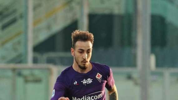 Castrovilli su Kaká e Ronaldinho: "Cambiavano le partite da soli"