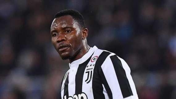 Milan, tentativo di inserimento per Asamoah. Inter tranquilla