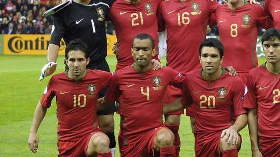 Daily Mail: attento Milan, la Juve vuole Bosingwa