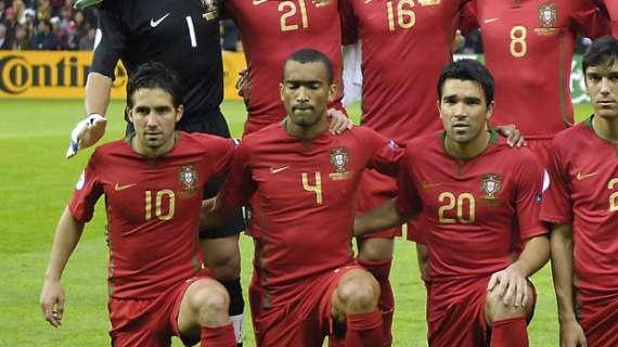 Bosingwa verso il rinnovo con i Blues