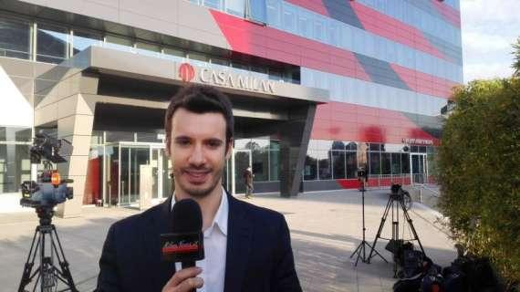 Cessione o rilancio: il punto sulla vendita del Milan. Cosa succede se Berlusconi non molla…
