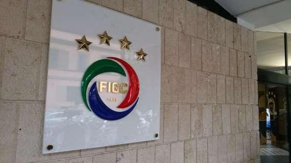 Italia Under 19, i convocati per l'amichevole contro l'Albania: presenti 3 rossoneri
