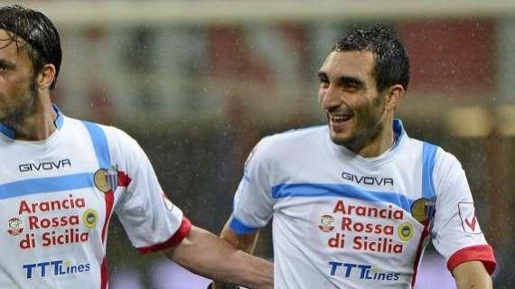 Cinque milioni per lo specialista: il Milan ci pensa seriamente