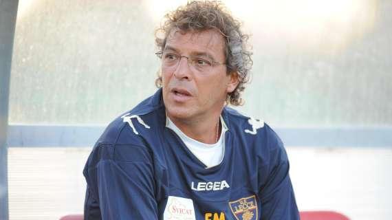 Moriero: "Va dato merito al Milan per il campionato straordinario"