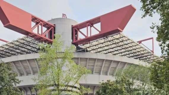 Dove seguire Milan-Newcastle in diretta tv, streaming e su MilanNews.it