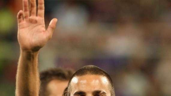 Ag. Blasi: "A giugno potrebbe partire"