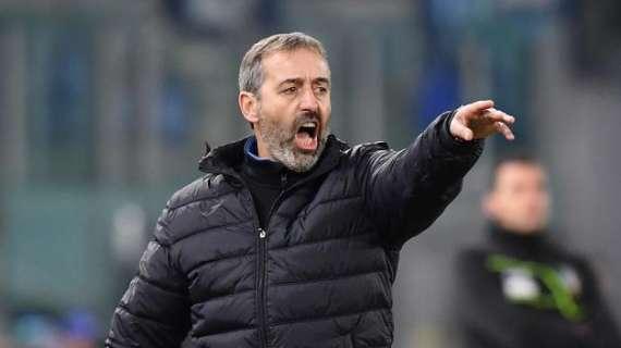 Milan, qualità in mediana: più gioco verticale e meno contrasti con Bennacer "play" (più Veretout)