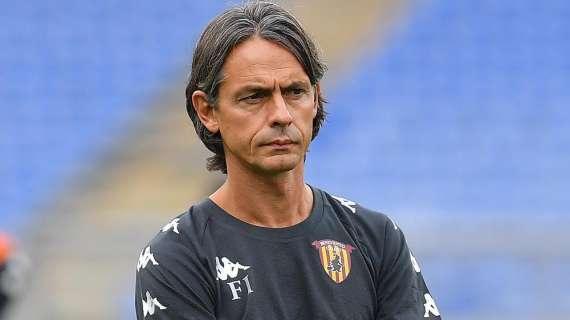 Inzaghi ricorda Atene 2007: "La doppietta al Liverpool è nel mio cuore"
