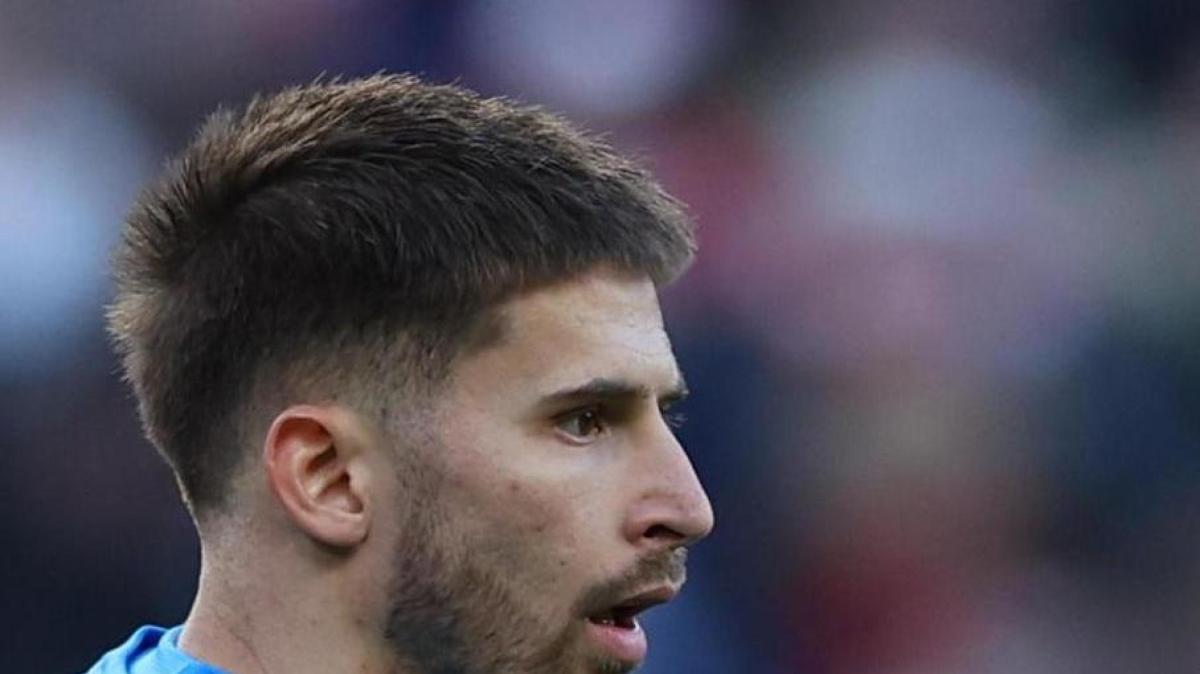 Dopo tanti errori, la Juventus prende un titolare al posto di Di Gregorio