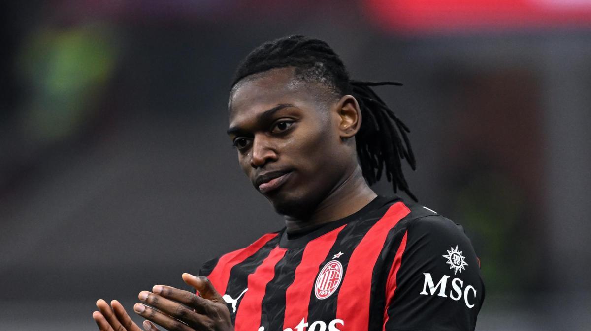 Verso Torino-Milan: le probabili formazioni delle due squadre