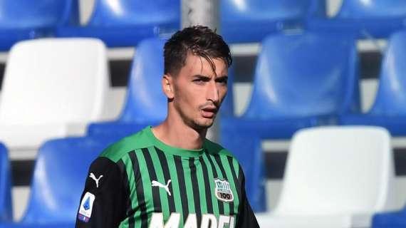 CorSport - Milan, Djuricic o Ilicic le alternative a De Paul