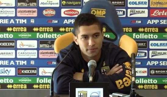MN - Milan su Mauri da più di un anno: tutti i retroscena