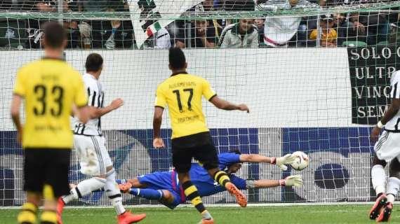 ESCLUSIVA MN - Buriani (ex dirig. Milan): "Aubameyang lasciava intravedere le doti, ma la squadra era piena di campioni. Bacca? Non è un fuoriclasse"