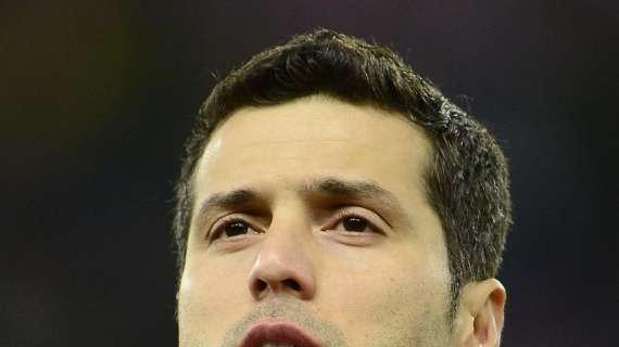 Julio Cesar chiude le porte al Milan: "Resto al Qpr"