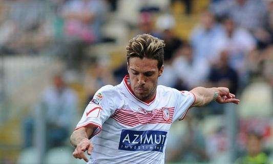 Sky - Bologna, vicino l'arrivo di Verdi