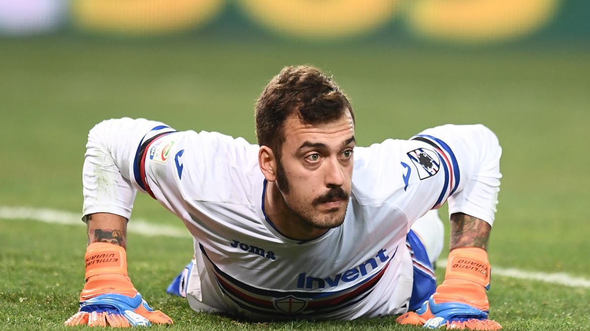 Viviano: “Allegri ha ricompattato l’ambiente, ma quali sono le prospettive future? Fossi milanista non sarei tranquillo”