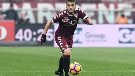 Tuttosport - Torino, Mihajlovic in pressing su Niang ma in cambio il Milan vuole Ljajic: per ora, i granata dicono no allo scambio di prestiti
