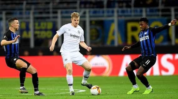 Hinteregger e l'alcool nel calcio: "Probabilmente un terzo dei calciatori è alcolizzato"