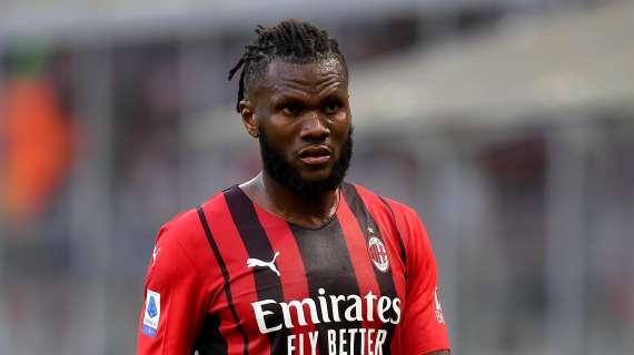 Milan, il punto sui rinnovi: da Kjaer (il più facile) a Romagnoli e Kessie, ecco la situazione