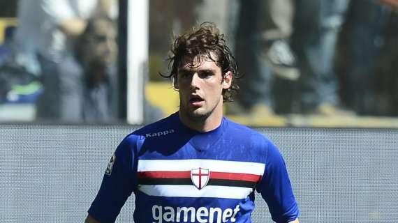 Poli-Milan, ci siamo: alla Samp 6,5 milioni di euro