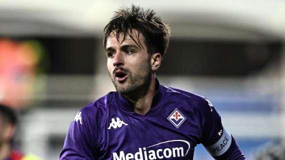 Milan-Fiorentina, Ranieri fa la “spia” sul giallo a Leao: la ricostruzione