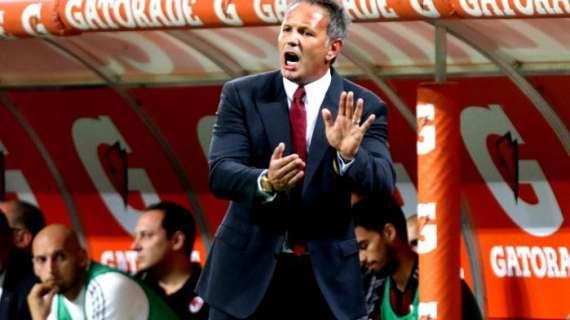 Gazzetta - Milan, vittoria a tutti i costi: tre punti per ritrovare serenità e convincere Berlusconi a spendere ancora