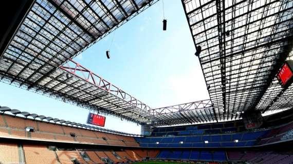 Bellinazzo: "Sarebbe importante salvaguardare il rapporto tra club e sostenitori"