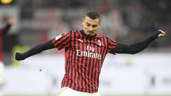 Non solo il Friburgo: anche il Torino pensa a Krunic