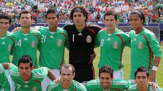 Pellegatti a MC: "Ochoa sarebbe un bel regalo per la porta rossonera"